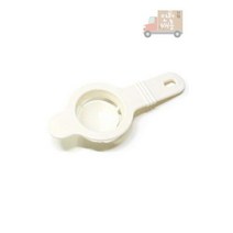 계란 노른자 분리기