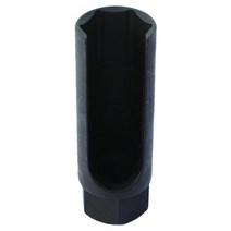 세신 자석소켓 산소센서소켓 TVS-1224