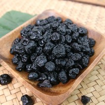 [할인한정판매] 건 블루베리 1kg, 1개