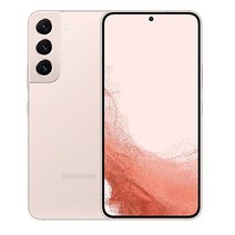 삼성전자 갤럭시 S22 5G 256GB 통신사전용 새제품 정품 (주문전 상세페이지 확인필수), 핑크