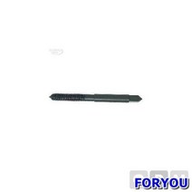 ForU67 한국 전조탭 1개 소모성자재 배관자재 사무용품 전기용품 안전용품 공구