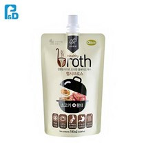 스코티쉬스트레이트 습식사료 네바마스커레이드 터키쉬앙고라 러시안블루 소고기수프, 상세페이지 참조