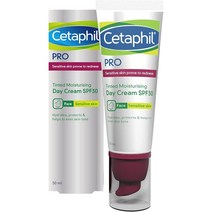 세타필 프로 센서티브 틴티드 모이스처라이저 SPF30 50ml 독일 내수용 직배송, 수량