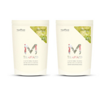 티메이드 허브차 모링가, 1g, 50개