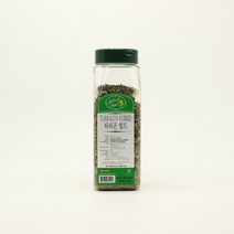 신영 타라곤 90g, 다판다슈퍼 1
