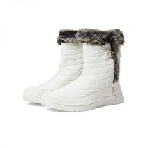 연기 떨림 127766