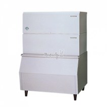 업소용주방용품호시자키 제빙기 IM-480DNE-SD업소용 주방용품, 상세페이지 참조