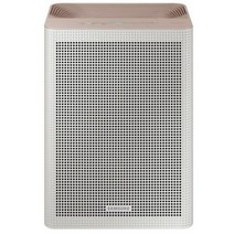 삼성전자 블루스카이 3100 공기청정기 AX033B310GBD