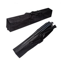 천막가방 천막 골조 프레임 자바라 보관 수납가방 천막보조용품 캐노피천막 천막용가방 캐노피가방 천막보관용 ★jun☆a, ※­선택:골조가방-01(2X2.3X3용)▣