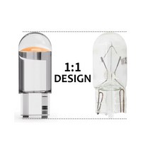 번데기전구 LED 화물차 트럭, 1개