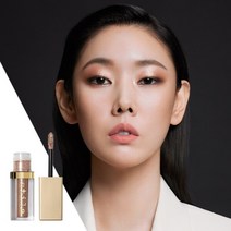 스틸라 매그니피센트 메탈 글리터 글로우 리퀴드 아이섀도우 10종, 튤립트윙클 L7341