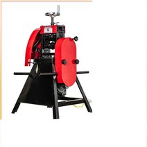 케이블 스트리퍼 박피기 자동 전선까기 스트리핑 구리, 자동 와이어