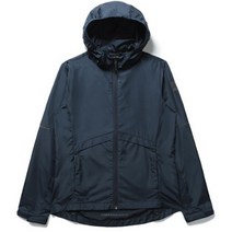 아이더 여성 가을 자켓/ 신체회복 ERS기능을 적용 일생생활에 입을수있는 가을 방풍자켓 노마드(WU20132N4)