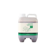 에버미라클 EM원액 3.5리터