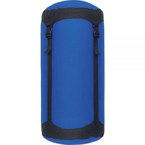 씨투써밋 13L 경량 압축 색, Surf, One Size