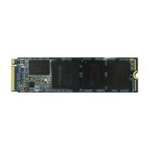 옵티머스플러스 SSD, PCIE100 M.2 NVMe, 256GB