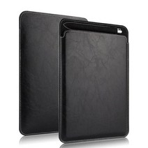 이북 e-book ebook 킨들 케이스 슬리브 Onyx Boox Note 2 Pro 103 용 boox note pro note2 인치용 전자책 보호용 PU 가죽 커버 태블릿, 없음, black