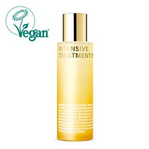 아이소이 [아이소이] 인텐시브 트리트먼트 에센스 130ml, 단품