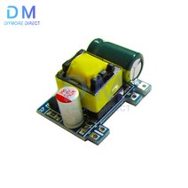 AC-DC 5V 3.5 ma 220 W 스위칭 모듈 벅 레귤레이터 스텝 다운 정밀 전원