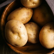농부마음 포근포근 감자(중) 10kg, 선택01.감자 10kg 중/소, 상세설명 참조