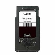 Pixma E610 캐논정품 흑백 복사기잉크 잉크터너 토너 스캐너