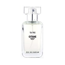 티트리 [아로마틱 우디 남여공용 명품 니치 타입 향수 EDP 32ml], 단품