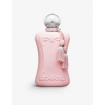 PARFUMS DE MARLY 델리나 익스클루시브 오 드 퍼퓸 75ml, 1개