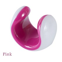 미니실내자전거 자전거 MTB Lithe 벽 마운트 주차 버클 휴대용 랙 실내 수직 브래킷 푸시 사이클 홀더 도로, 02 ROAD pink