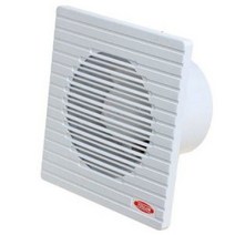 [AHJ_2480356] sv104 환풍기 환풍기 산업용소모품 가정용환풍기 산업안전용품 산업용환풍기