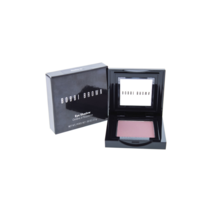 바비브라운 아이 섀도우 Bobbi Brown Eye Shadow, 토스트, 1개