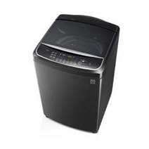 LG 일반세탁기 T22BVD 22KG블랙스테인리스, 상세설명 참조