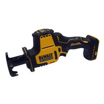 디월트 DCS369N 베어툴 충전컷쏘 컷소 20V MAX18V, 1개