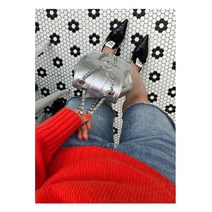 딥썬 여성용 코벤 백팩