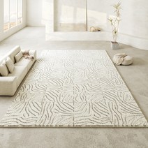 발수건 규조트 규조토발매트 프랑스 심플 두꺼운 편안한 거실 럭셔리 넓은 영역 침실 먼지 세탁 가능한 가정 러그, 59.F - 200x300cm