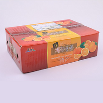 제주 과일이네 고당도 하우스귤 13브릭스, 대과(로얄과)S, 3kg