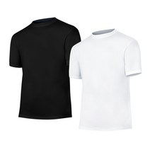 국산 AK쿨냉감 기능성 반팔티