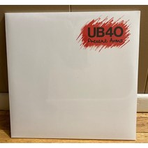 LP판 미국 엘비스 프레슬리 The 1 Hits Gatefold Edition 레코드판 LP