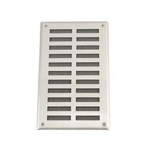 환기창 통풍구 환기구 AL그릴환기구 150X250 공기창