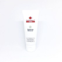 셀퓨전씨 엑스퍼트 액트리캄 리밸런싱 모이스춰라이저 100ml