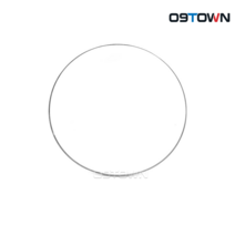 훼미 밴드쇼날 2 140x20x0.9mm T10/14 밴드쏘날 2200DAXL용