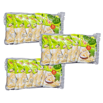코코넛칩 40g30봉, 40g, 30개입