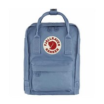 피엘라벤 Fjallraven 일상용 칸켄 미니 클래식 백팩 가방