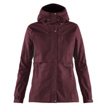 피엘라벤 22FW 카이팩 자켓 우먼 (89828)