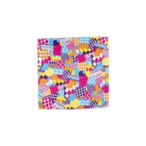 LUSH 러쉬 지그 앤 재그 - 낫랩 선물 포장 777075