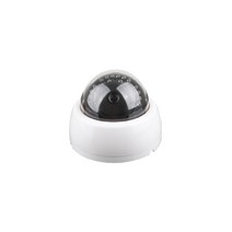 엠지컴/PHILTEC HCAM-665IR HD-SDI FHD IR Dome CAMERA