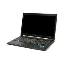 삼성노트북 NT202B5B WIN7 HDD500GB4GB B급 노트북