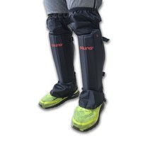 국산 오성 예초기 무릎보호구 오에스씨 무릅 보호대 안전 보호장구 osc-961s