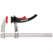 측정공구 (클램프 KLI16 독일산) 압착기