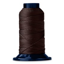 비니모 MBT 슈퍼쏘우 5호 (58) - 100M, 단품