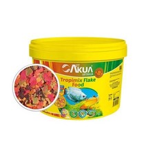 기타 바보사랑[헬로아쿠아]아트아쿠아 트로피믹스 플레이크 6.7L 구피 영양사료